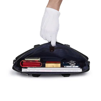PRIME PORT EXECUTIVE BAG